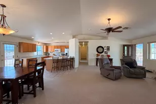 2160 W Desert Vista, Saint David, AZ 85630 - Photo 8