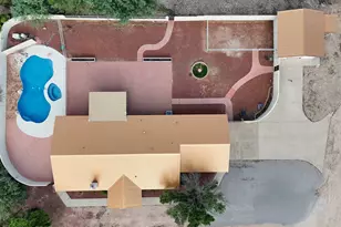 2160 W Desert Vista, Saint David, AZ 85630 - Photo 44