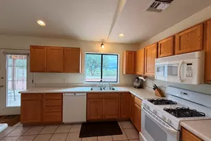 2160 W Desert Vista, Saint David, AZ 85630 - Photo 12