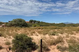 2160 W Desert Vista, Saint David, AZ 85630 - Photo 40