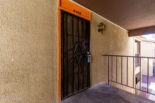 1620 N Wilmot Rd, Tucson, AZ 85712 - Photo 14
