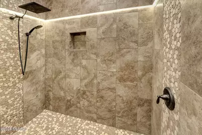 2068 E Old Stone House Trail, Sahuarita, AZ 85629 - Photo 26
