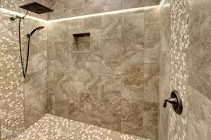 2068 E Old Stone House Trail, Sahuarita, AZ 85629 - Photo 26