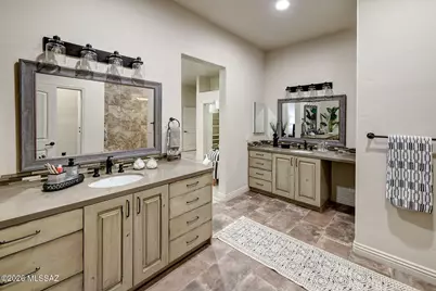 2068 E Old Stone House Trail, Sahuarita, AZ 85629 - Photo 24