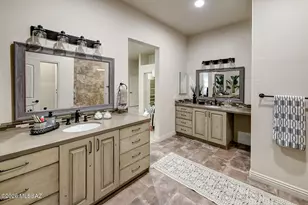 2068 E Old Stone House Trail, Sahuarita, AZ 85629 - Photo 24