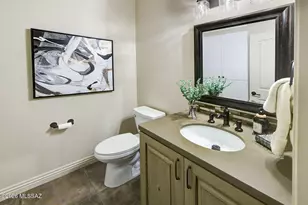 2068 E Old Stone House Trail, Sahuarita, AZ 85629 - Photo 30