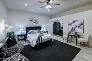 2068 E Old Stone House Trail, Sahuarita, AZ 85629 - Photo 28
