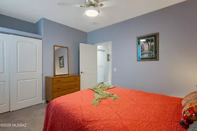 37721 S Border Drive, Saddlebrooke, AZ 85739 - Photo 30