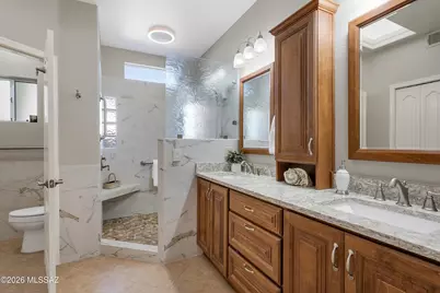 37721 S Border Drive, Saddlebrooke, AZ 85739 - Photo 26