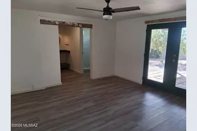 1960 W King Avenue, Tucson, AZ 85713 - Photo 10