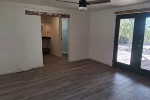 1960 W King Ave, Tucson, AZ 85713 - Photo 10