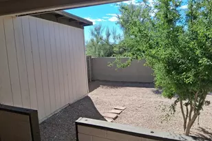 1960 W King Ave, Tucson, AZ 85713 - Photo 18