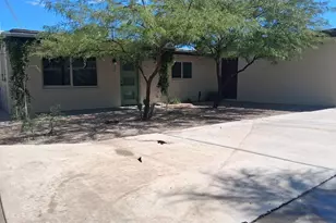1960 W King Ave, Tucson, AZ 85713 - Photo 2