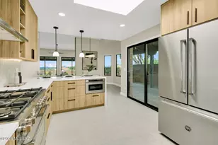 4571 N Arroyo Vacio, Tucson, AZ 85750 - Photo 22