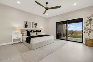 4571 N Arroyo Vacio, Tucson, AZ 85750 - Photo 34