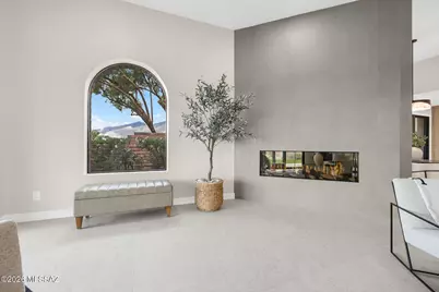 4571 N Arroyo Vacio, Tucson, AZ 85750 - Photo 6