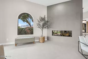 4571 N Arroyo Vacio, Tucson, AZ 85750 - Photo 6
