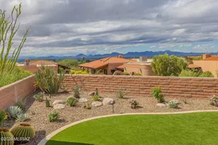 4571 N Arroyo Vacio, Tucson, AZ 85750 - Photo 44
