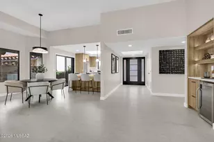 4571 N Arroyo Vacio, Tucson, AZ 85750 - Photo 12