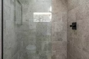 4571 N Arroyo Vacio, Tucson, AZ 85750 - Photo 42