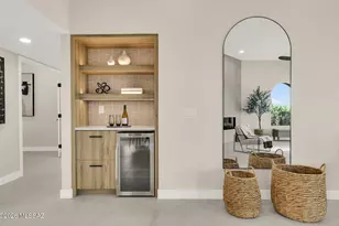 4571 N Arroyo Vacio, Tucson, AZ 85750 - Photo 12