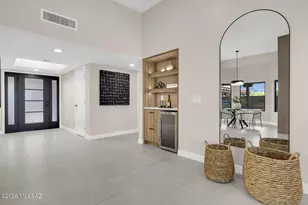 4571 N Arroyo Vacio, Tucson, AZ 85750 - Photo 10