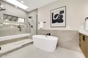 4571 N Arroyo Vacio, Tucson, AZ 85750 - Photo 38