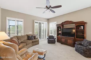63550 E Harmony Dr, Saddlebrooke, AZ 85739 - Photo 10