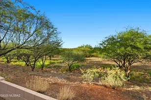 63550 E Harmony Dr, Saddlebrooke, AZ 85739 - Photo 2