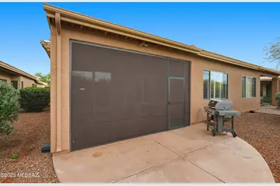 63550 E Harmony Drive, Saddlebrooke, AZ 85739 - Photo 40
