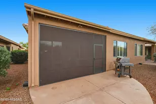 63550 E Harmony Dr, Saddlebrooke, AZ 85739 - Photo 40