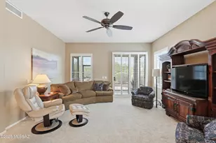 63550 E Harmony Dr, Saddlebrooke, AZ 85739 - Photo 8