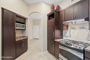 63550 E Harmony Dr, Saddlebrooke, AZ 85739 - Photo 14