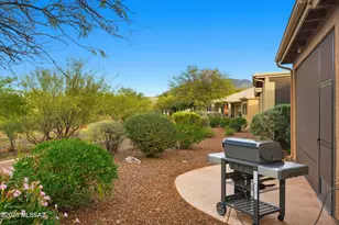 63550 E Harmony Dr, Saddlebrooke, AZ 85739 - Photo 38