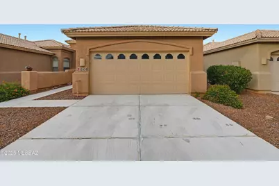 63550 E Harmony Drive, Saddlebrooke, AZ 85739 - Photo 42