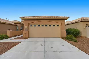 63550 E Harmony Dr, Saddlebrooke, AZ 85739 - Photo 42