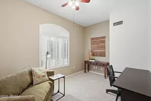 63550 E Harmony Dr, Saddlebrooke, AZ 85739 - Photo 26
