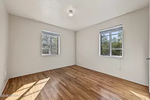 2842 N East Plaza Dr, Tucson, AZ 85716 - Photo 20