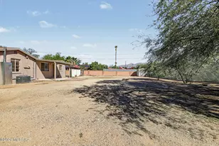 2842 N East Plaza Dr, Tucson, AZ 85716 - Photo 28