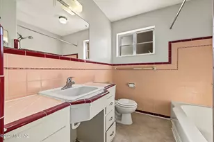 2842 N East Plaza Dr, Tucson, AZ 85716 - Photo 18
