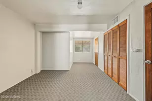 2842 N East Plaza Dr, Tucson, AZ 85716 - Photo 22