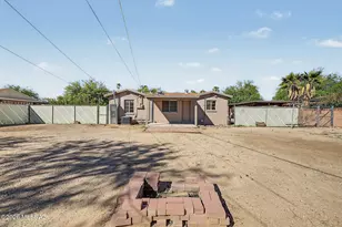 2842 N East Plaza Dr, Tucson, AZ 85716 - Photo 30