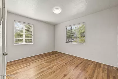 2842 N East Plaza Drive, Tucson, AZ 85716 - Photo 14