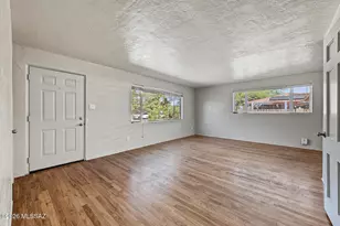 2842 N East Plaza Dr, Tucson, AZ 85716 - Photo 10
