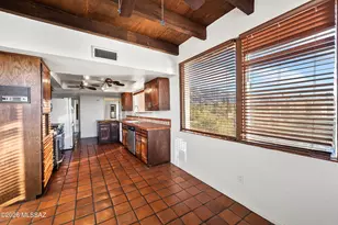 4740 E Camino la Brinca, Tucson, AZ 85718 - Photo 14