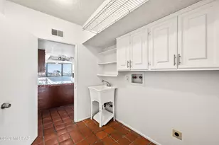 4740 E Camino la Brinca, Tucson, AZ 85718 - Photo 24