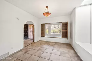 4740 E Camino la Brinca, Tucson, AZ 85718 - Photo 12