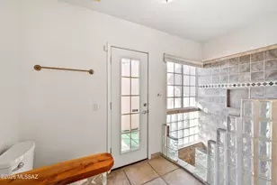 4740 E Camino la Brinca, Tucson, AZ 85718 - Photo 18
