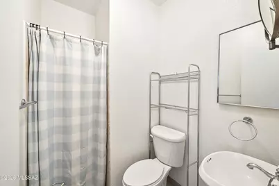4740 E Camino La Brinca, Tucson, AZ 85718 - Photo 28