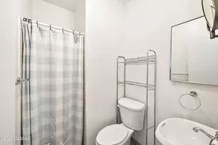 4740 E Camino la Brinca, Tucson, AZ 85718 - Photo 28